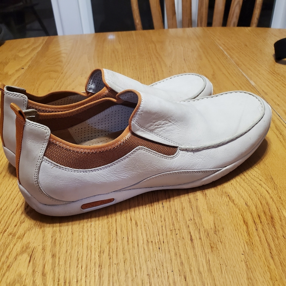 Cole Haan Shoes